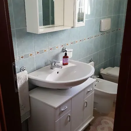Casa Vacanza Gioia *