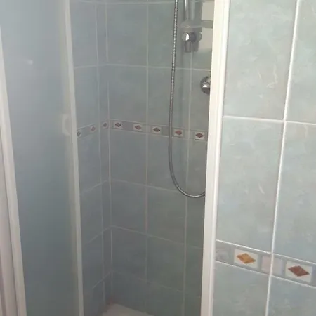 Casa Vacanza Gioia Holiday home *