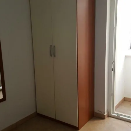 Holiday home Casa Vacanza Gioia *