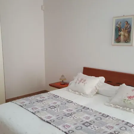 Casa Vacanza Gioia *